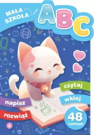 a-b-c-mala-szkola