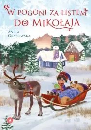 w-pogoni-za-listem-do-mikolaja-ksiazeczka-swiateczna-skrzat-opowiesc-swieta