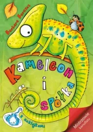 kameleon-i-spolka-mistrzowie-kamuflazu