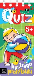 quiz-bystrego-przedszkolaka-od-5-lat