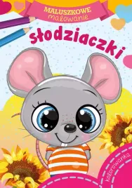 maluszkowe-malowanie-slodziaczki