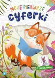 moje-pierwsze-cyferki