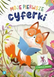 moje-pierwsze-cyferki