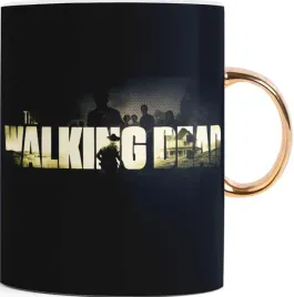 kubek-zlote-ucho-the-walking-dead3-09