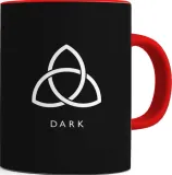 kubek-czerwony-440ml-dark-09