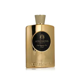 perfumy-damskie-atkinsons-edp-her-majesty-the-oud-100-ml-flakon