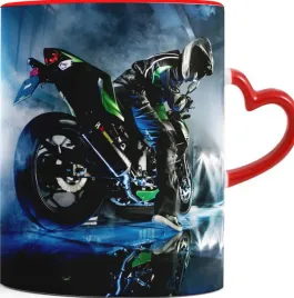 kubek-czerwone-serce-motory-motocykle-06