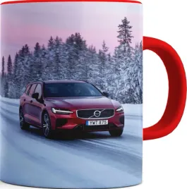 kubek-czerwony-440ml-volvo-09
