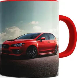 kubek-czerwony-440ml-subaru-08