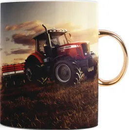 kubek-zlote-ucho-massey-ferguson-02