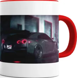 kubek-czerwony-440ml-nissan-04