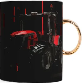 kubek-zlote-ucho-massey-ferguson-01