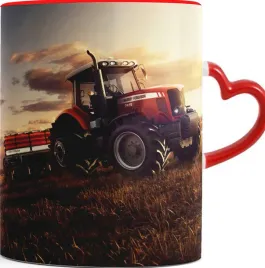 kubek-czerwone-serce-massey-ferguson-02