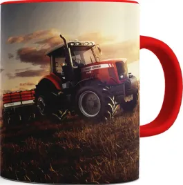 kubek-czerwony-440ml-massey-ferguson-02