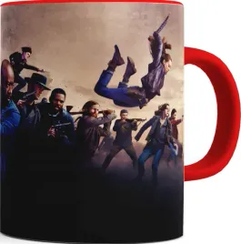 kubek-czerwony-440ml-the-walking-dead3-10