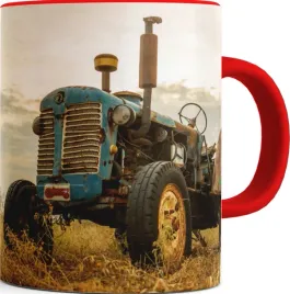 kubek-czerwony-440ml-zetor-05