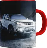 kubek-czerwony-440ml-suzuki-02