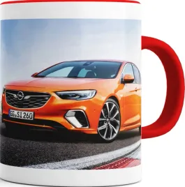 kubek-czerwony-440ml-opel-08