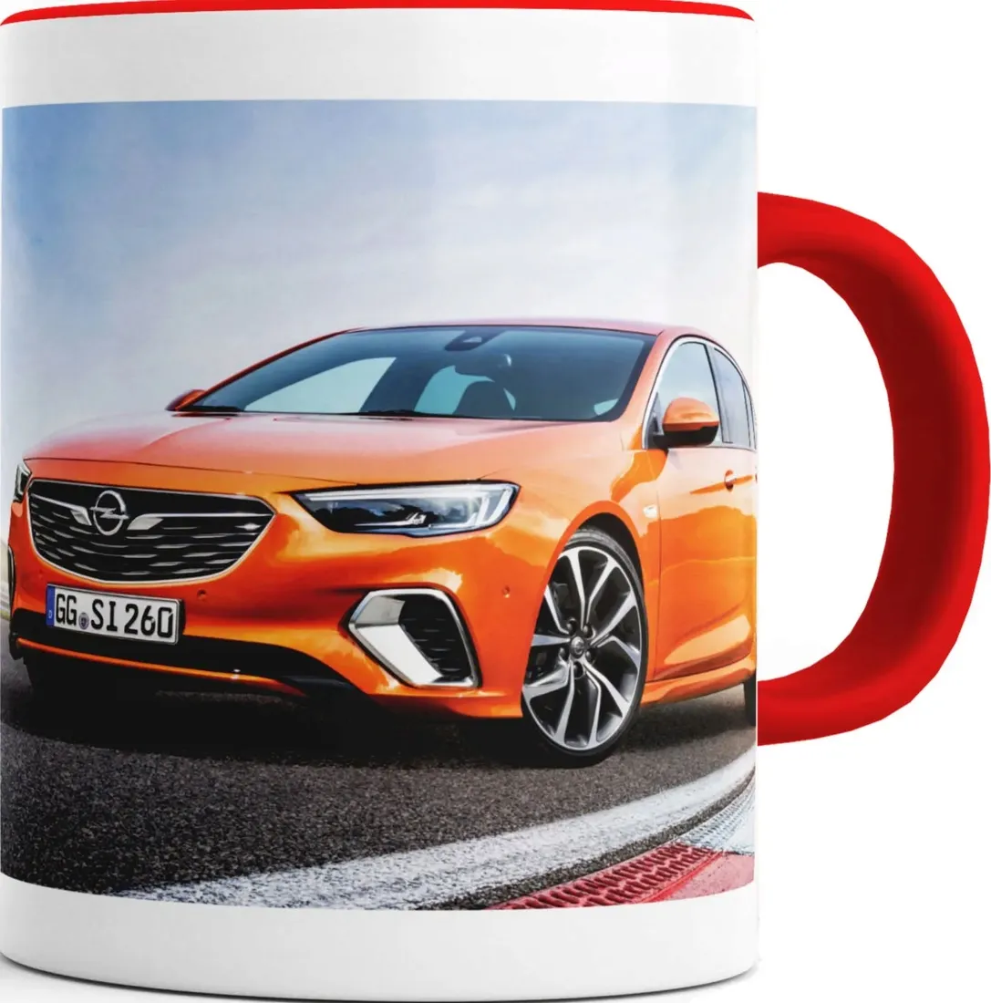 kubek-czerwony-440ml-opel-08