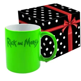 kubek-zielony-neon-rick-morty-05-prezent