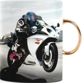kubek-zlote-ucho-motory-motocykle-02