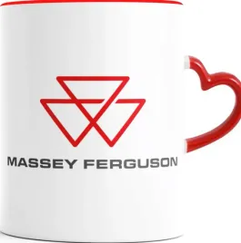 kubek-czerwone-serce-massey-ferguson-05