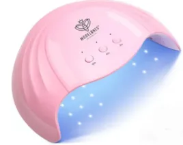 lampa-uv-do-paznokci-modelones