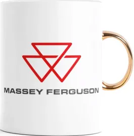 kubek-zlote-ucho-massey-ferguson-05