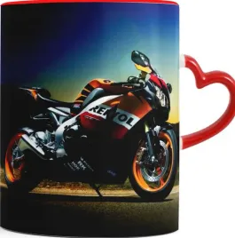 kubek-czerwone-serce-motory-motocykle-01