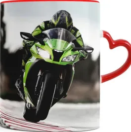 kubek-czerwone-serce-motory-motocykle-09