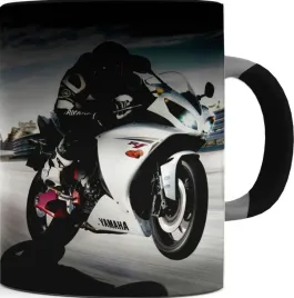 kubek-magiczny-czarny-motory-motocykle-02
