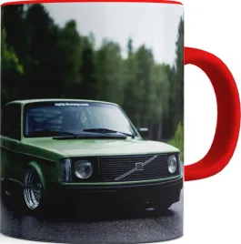 kubek-czerwony-440ml-volvo-02