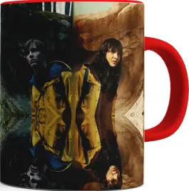 kubek-czerwony-440ml-dark-08