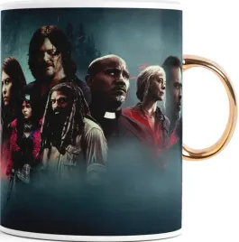 kubek-zlote-ucho-the-walking-dead3-02
