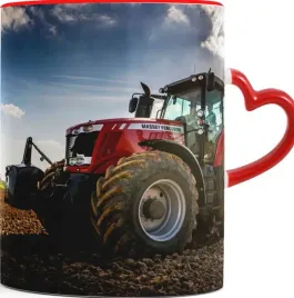 kubek-czerwone-serce-massey-ferguson-07