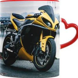 kubek-czerwone-serce-motory-motocykle-03