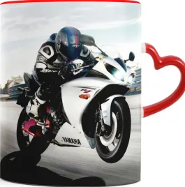 kubek-czerwone-serce-motory-motocykle-02