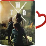 kubek-czerwone-serce-the-walking-dead3-04
