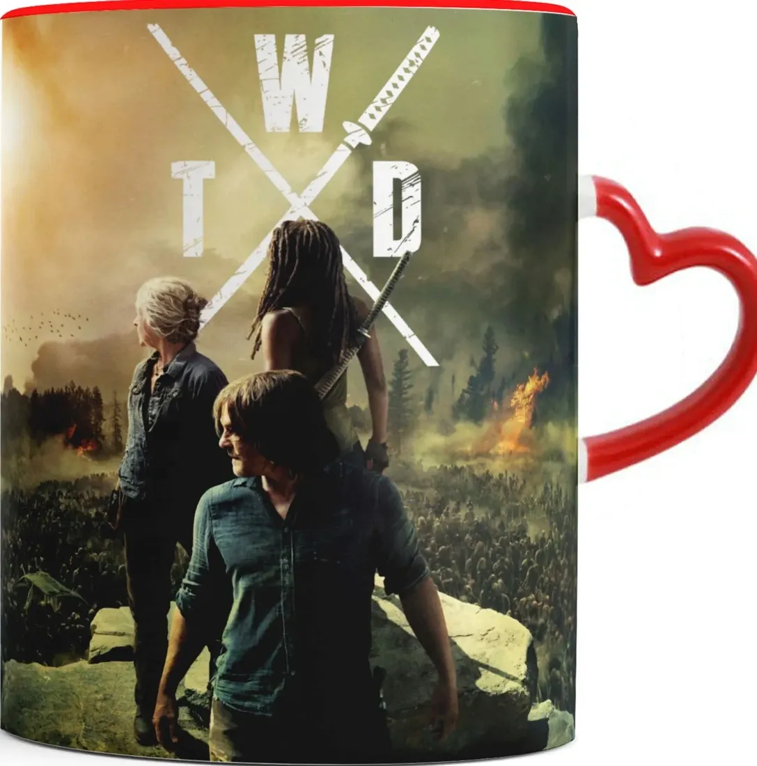 kubek-czerwone-serce-the-walking-dead3-04