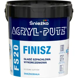 gladz-szpachlowa-acryl-putz-finisz-15kg-sniezka