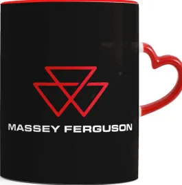 kubek-czerwone-serce-massey-ferguson-10