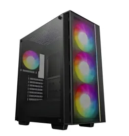 komputer-fgame-ryzen-7-8700f-am5-16gb-ddr5-rtx-5070-dlss-4-1tb-ssd-gra