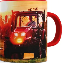 kubek-czerwony-440ml-zetor-07