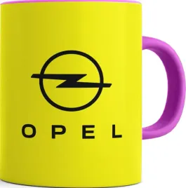 kubek-rozowy-srodek-ucho-opel-01