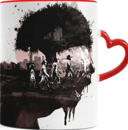 kubek-czerwone-serce-the-walking-dead3-07