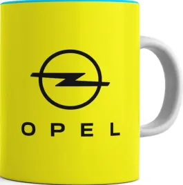 kubek-niebieski-srodek-opel-01