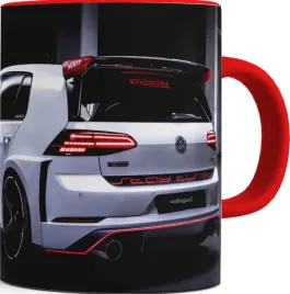 kubek-czerwony-440ml-volkswagen-09