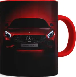 kubek-czerwony-440ml-mercedes-05