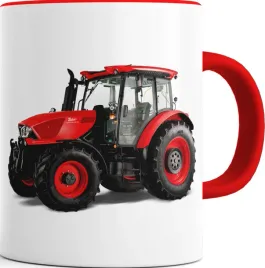 kubek-czerwony-440ml-zetor-09