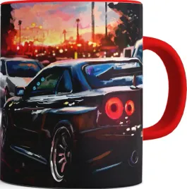 kubek-czerwony-440ml-nissan-05